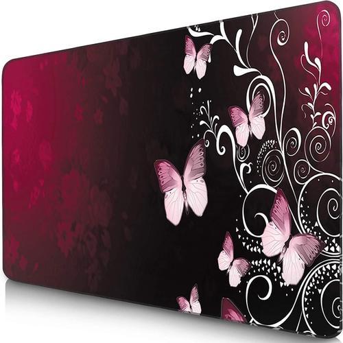 Tapis De Souris - 280 X 200 X 2Mm - Mouse Pad - Surface Sp¿¿ciale A... on Productcaster.