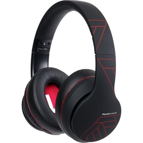 Casque Bluetooth Sans Fil, P6 Casque Audio Bluetooth Hi-Fi St¿¿r¿¿o... on Productcaster.