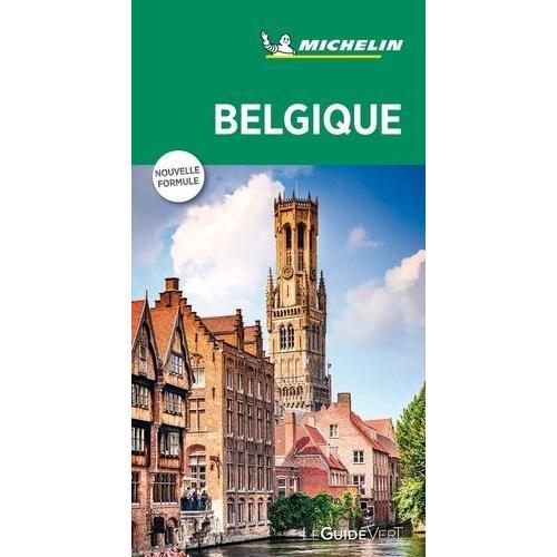 Belgique on Productcaster.