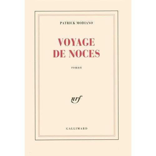 Voyage De Noces on Productcaster.