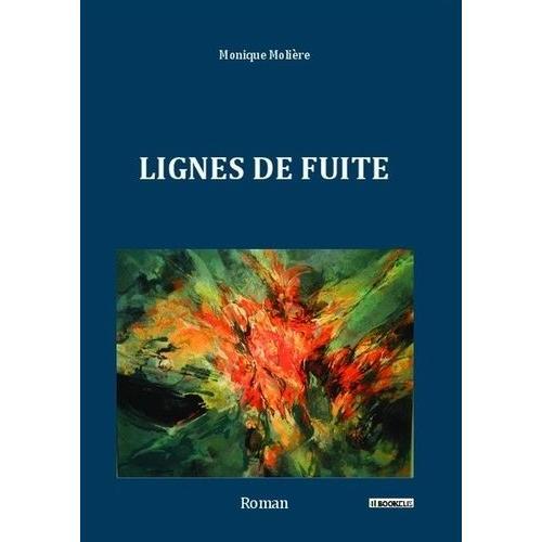 Lignes De Fuite on Productcaster.