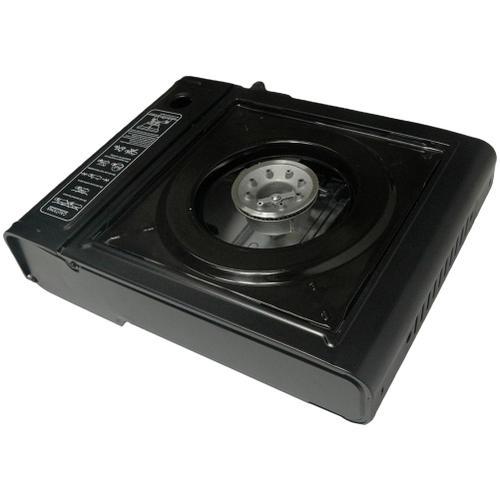 R¿¿Chaud Wok Ext¿¿Rieur R¿¿Chaud De Barbecue Multifonctions R¿¿Chau... on Productcaster.