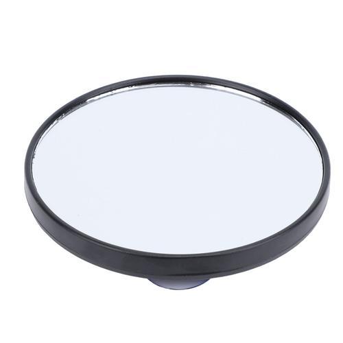 Miroir Grossissant À Ventouse Pour Maquillage on Productcaster.