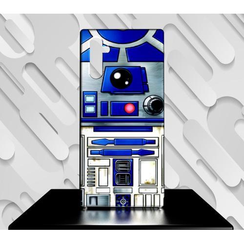 Coque Pour Galaxy S23+ 5g Star Wars 49 on Productcaster.