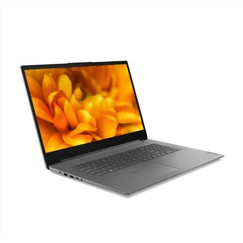 PC portable Lenovo IdeaPad IP3 17ITL6 (82H900YTFR) - 17.3" - Celero... on Productcaster.