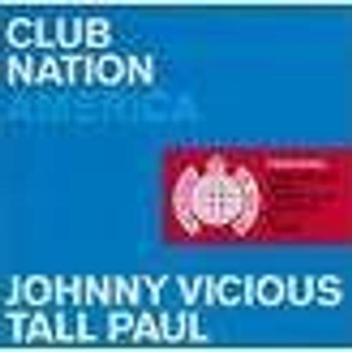 Ministry Of Sound: Club Nation America / Various Ministry Of Sound:... on Productcaster.