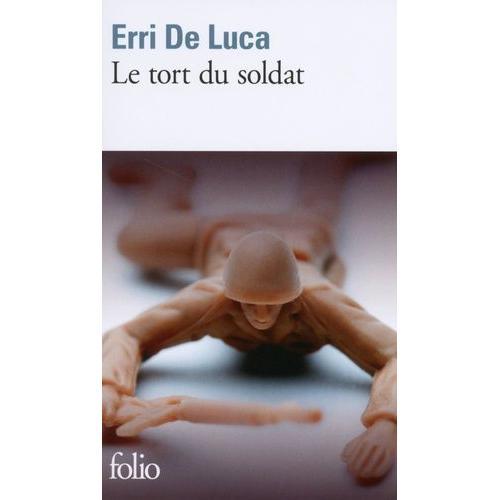 Le Tort Du Soldat on Productcaster.