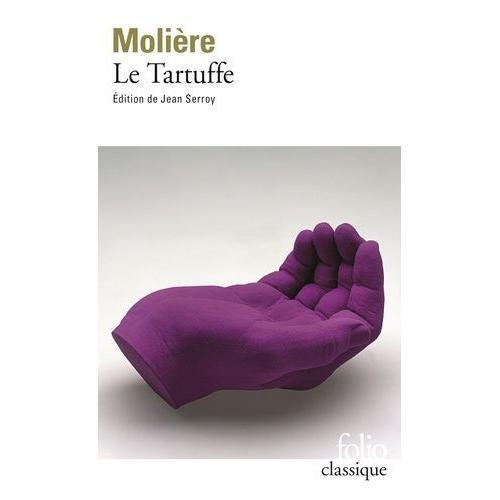 Le Tartuffe on Productcaster.