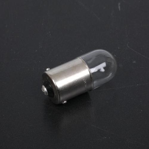 Ampoule Osram Pour Moto Kawasaki 750 Z R Abs 2011 À 2013 Ar Neuf on Productcaster.