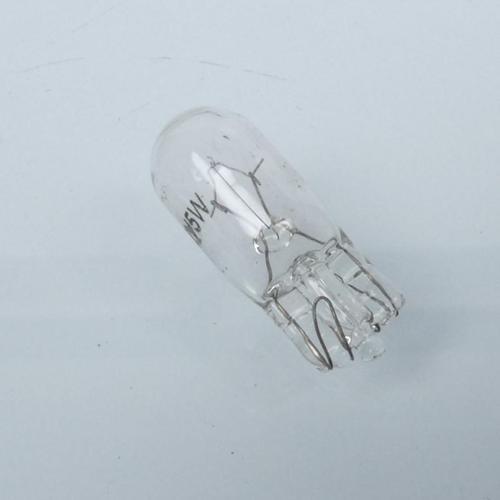 Ampoule Kyoto Pour Moto Ducati 800 Supersport Ss 2003 À 2005 Av Neuf on Productcaster.