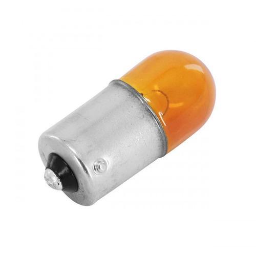 Ampoule Osram Pour Scooter Peugeot 400 Satelis 2007 À 2020 Neuf on Productcaster.