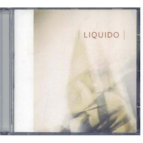 Liquido on Productcaster.