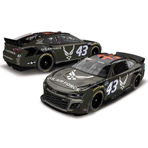 Voiture Nascar Cup on Productcaster.