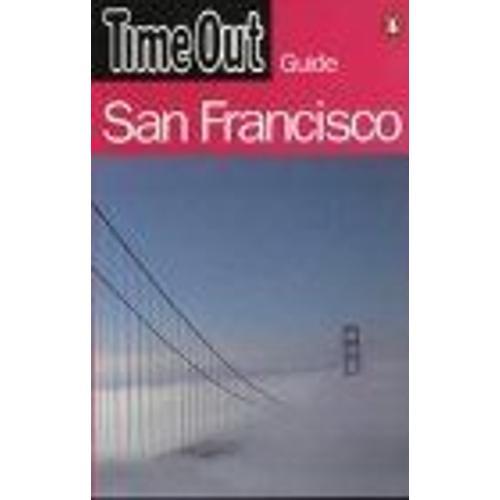 San Francisco on Productcaster.