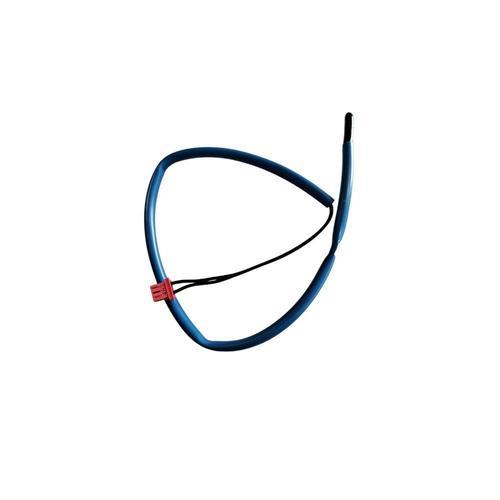 THERMISTOR ASSEMBLY NTC pour CLIMATISEUR LG - 6323A20042A on Productcaster.