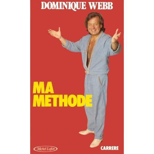 Ma Méthode on Productcaster.