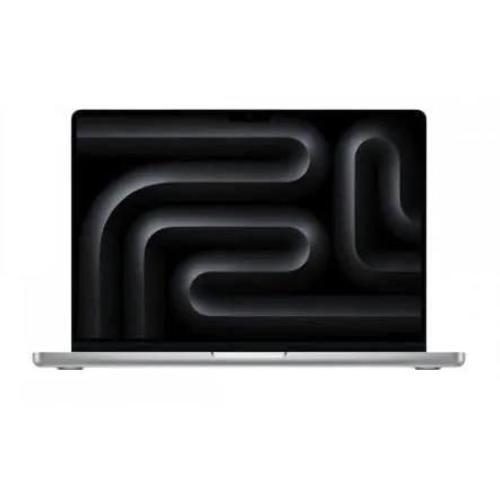 MacBook Pro Retina 14" Apple M2 Pro 3.5 Ghz 16 Go 512 Go Argent - R... (Reconditionné) on Productcaster.