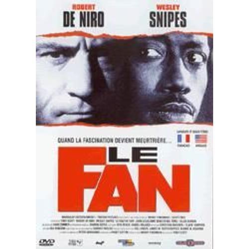 Le Fan on Productcaster.