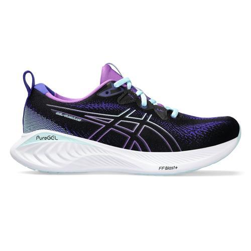 Chaussures De Running Asics Gel-Cumulus 25 - 37 1/2 on Productcaster.