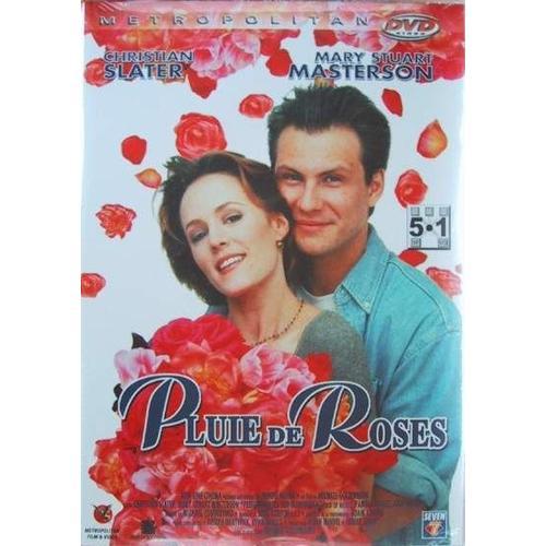 Pluie De Roses on Productcaster.