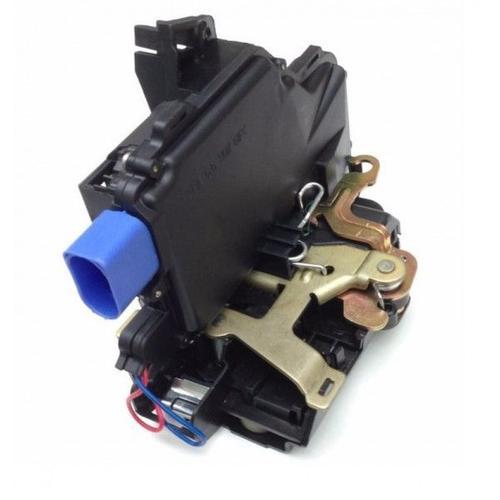 Moteur De Centralisation De Porte Avant Droit - Seat Cordoba (6l2) ... on Productcaster.