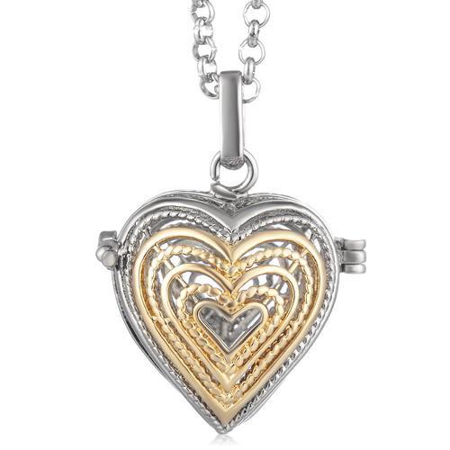 Pendentif De Parfum Pour Femme Enceinte, Carillon, Ailes D'ange Pei... on Productcaster.