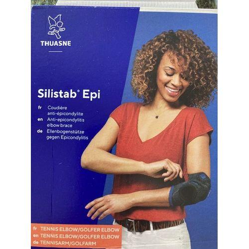 Silistab Epi on Productcaster.