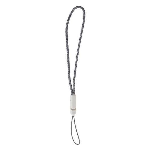 Pour Airpods Incase Lanyard Corde Anti-perte Pour Airpods Pro 2 3 1... on Productcaster.