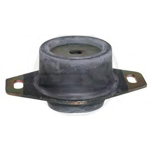 Support Moteur Gauche - Peugeot 405 Break 1.9 Td 08/1992-10/1996 on Productcaster.