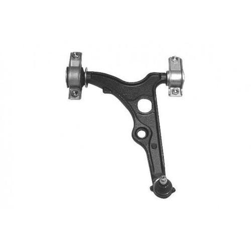 Bras De Suspension Avant Droit - Lancia Dedra 1.6 Le 08/1989-07/1999 on Productcaster.