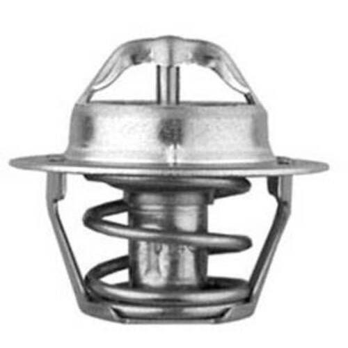 Thermostat D'eau 92° - Volkswagen Golf I 1.1 04/1974-07/1983 on Productcaster.