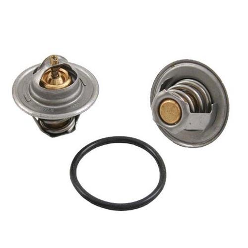 Thermostat D'eau 88° - Fiat 124 1400 Special 07/1966-07/1975 on Productcaster.