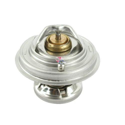 Thermostat D'eau 85° - Peugeot 306 2.0 05/1993-05/2001 on Productcaster.