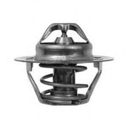 Thermostat D'eau 89° - Peugeot 205 Cabriolet 1.6 Cti 03/1988-12/1994 on Productcaster.