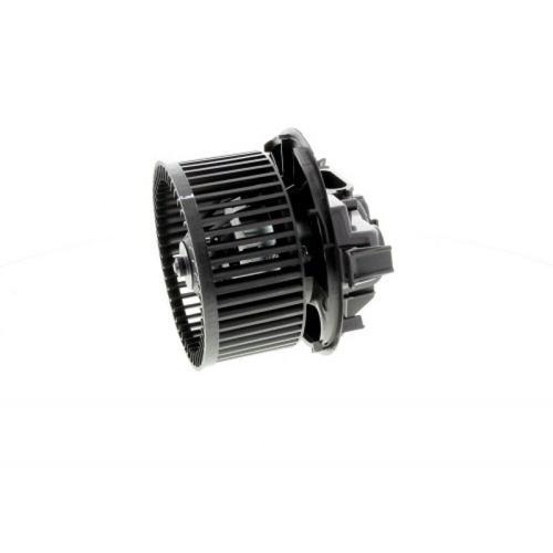 Pulseur D'air De Chauffage - Renault Megane 1.9 Dci 110 11/2002-12/... on Productcaster.