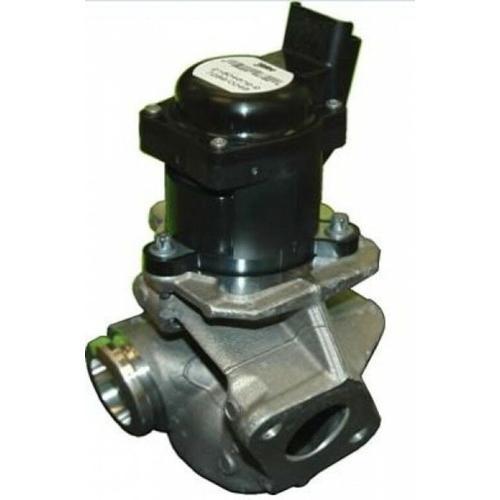 Vanne Egr - Ford Focus 1.6 Tdci 109 07/2004-09/2012 on Productcaster.