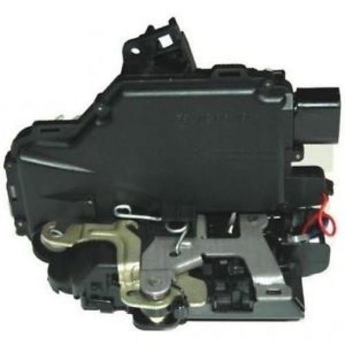 Moteur De Centralisation De Porte Avant Droit - Seat Toledo 1.9 Tyd... on Productcaster.