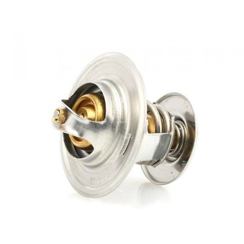 Thermostat D'eau Premium 92° - Volvo S40 1.9 T4 07/1995-12/2003 on Productcaster.