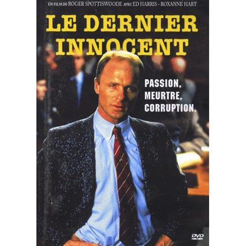 Dernier Innocent Le Pollock on Productcaster.