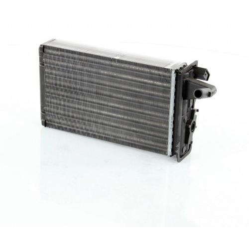 Radiateur De Chauffage - Fiat Tempra Sw 1.4ie on Productcaster.