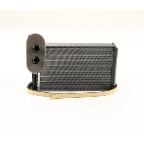 Radiateur De Chauffage - Seat Cordoba Vario 1.4i on Productcaster.