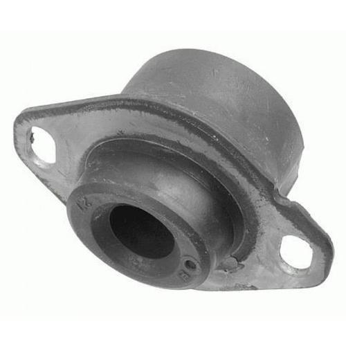 Support Moteur Côté Gauche - Peugeot 307 1.6 Bioflex À Part. 08/2000 on Productcaster.