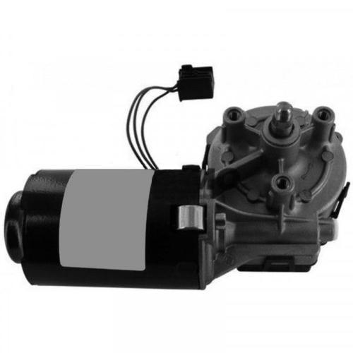 Moteur D'essuie Glace Avant - Fiat Ducato 1.8i 16v 03/1994-04/2002 on Productcaster.