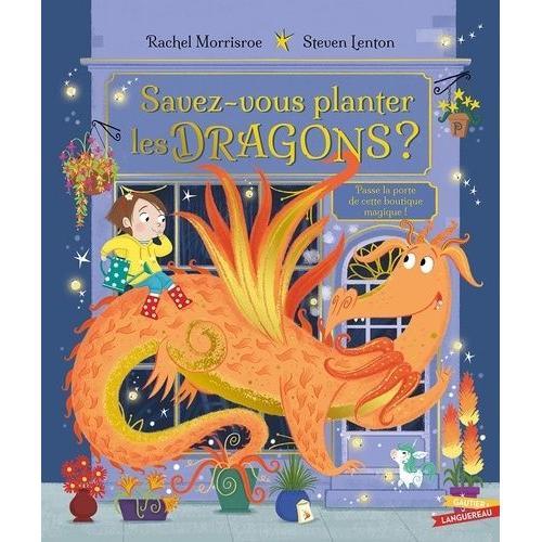 Savez-Vous Planter Les Dragons ? on Productcaster.