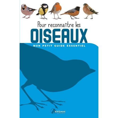 Pour Reconnaître Les Oiseaux on Productcaster.