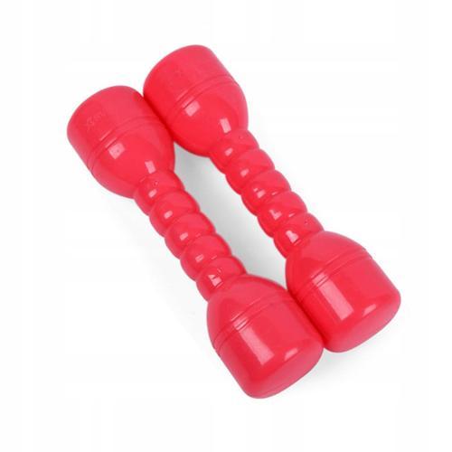 Femmes Enfants Fitness Workout Halteres Fille Enfants on Productcaster.