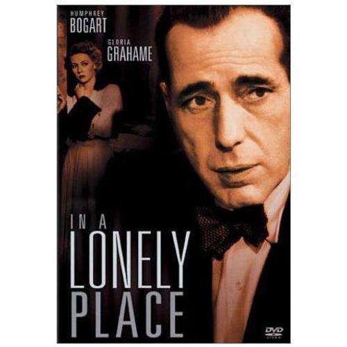 Le Violent (In A Lonely Place) on Productcaster.