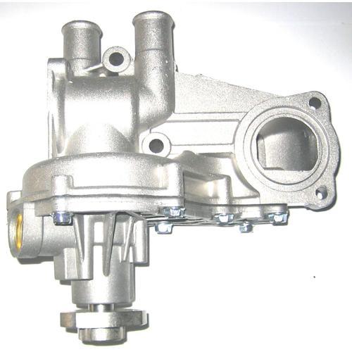 Pompe À Eau Avec Joint. - Seat Cordoba 1.9 Tdi 90 06/1999-10/2002 on Productcaster.