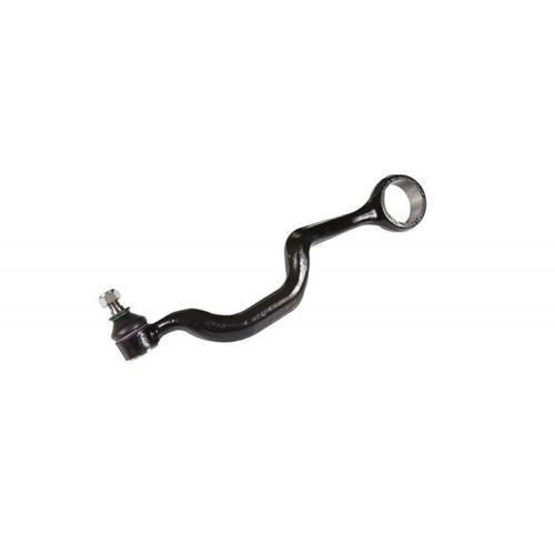 Bras De Suspension Avant Gauche - Bmw Serie 5 520i 24v 01/1988-01/1... on Productcaster.