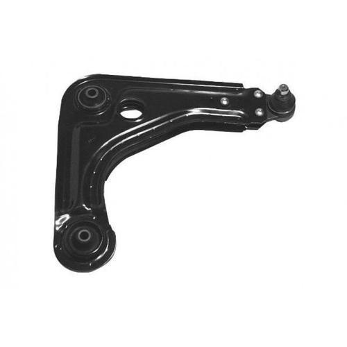 Bras De Suspension Avant Droit - Ford Fiesta 1.6 Xr2i 01/1989-12/1995 on Productcaster.